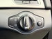 Audi A4 allroad 2.0 TFSI S Tronic quattro Euro 6 (s/s) 5dr Automatic 2014
