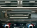 Audi A4 allroad 2.0 TFSI S Tronic quattro Euro 6 (s/s) 5dr Automatic 2014