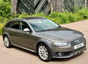 Audi A4 allroad 2.0 TFSI S Tronic quattro Euro 6 (s/s) 5dr Automatic 2026