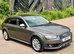 Audi A4 allroad 2.0 TFSI S Tronic quattro Euro 6 (s/s) 5dr Automatic 2014