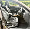 Audi A4 allroad 2.0 TFSI S Tronic quattro Euro 6 (s/s) 5dr Automatic 2026