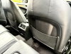 Audi A4 allroad 2.0 TFSI S Tronic quattro Euro 6 (s/s) 5dr Automatic 2026