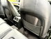 Audi A4 allroad 2.0 TFSI S Tronic quattro Euro 6 (s/s) 5dr Automatic 2014