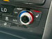 Audi A4 allroad 2.0 TFSI S Tronic quattro Euro 6 (s/s) 5dr Automatic 2014