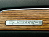 Audi A4 allroad 2.0 TFSI S Tronic quattro Euro 6 (s/s) 5dr Automatic 2026