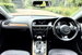 Audi A4 allroad 2.0 TFSI S Tronic quattro Euro 6 (s/s) 5dr Automatic 2014