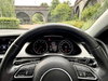 Audi A4 allroad 2.0 TFSI S Tronic quattro Euro 6 (s/s) 5dr Automatic 2026