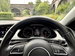 Audi A4 allroad 2.0 TFSI S Tronic quattro Euro 6 (s/s) 5dr Automatic 2014
