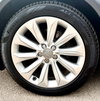Audi A4 allroad 2.0 TFSI S Tronic quattro Euro 6 (s/s) 5dr Automatic 2026