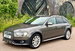 Audi A4 allroad 2.0 TFSI S Tronic quattro Euro 6 (s/s) 5dr Automatic 2014