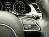 Audi A4 allroad 2.0 TFSI S Tronic quattro Euro 6 (s/s) 5dr Automatic 2026
