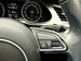 Audi A4 allroad 2.0 TFSI S Tronic quattro Euro 6 (s/s) 5dr Automatic 2014