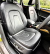 Audi A4 allroad 2.0 TFSI S Tronic quattro Euro 6 (s/s) 5dr Automatic 2026