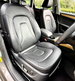 Audi A4 allroad 2.0 TFSI S Tronic quattro Euro 6 (s/s) 5dr Automatic 2014