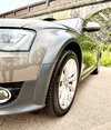 Audi A4 allroad 2.0 TFSI S Tronic quattro Euro 6 (s/s) 5dr Automatic 2026