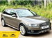 Audi A4 allroad 2.0 TFSI S Tronic quattro Euro 6 (s/s) 5dr Automatic 2014