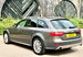 Audi A4 allroad 2.0 TFSI S Tronic quattro Euro 6 (s/s) 5dr Automatic 2014