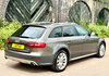 Audi A4 allroad 2.0 TFSI S Tronic quattro Euro 6 (s/s) 5dr Automatic 2026