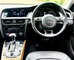 Audi A4 allroad 2.0 TFSI S Tronic quattro Euro 6 (s/s) 5dr Automatic 2014