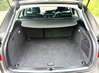 Audi A4 allroad 2.0 TFSI S Tronic quattro Euro 6 (s/s) 5dr Automatic 2026