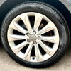 Audi A4 allroad 2.0 TFSI S Tronic quattro Euro 6 (s/s) 5dr Automatic 2026