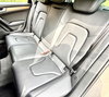 Audi A4 allroad 2.0 TFSI S Tronic quattro Euro 6 (s/s) 5dr Automatic 2026