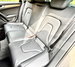 Audi A4 allroad 2.0 TFSI S Tronic quattro Euro 6 (s/s) 5dr Automatic 2014