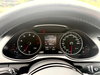 Audi A4 allroad 2.0 TFSI S Tronic quattro Euro 6 (s/s) 5dr Automatic 2026