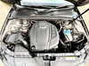 Audi A4 allroad 2.0 TFSI S Tronic quattro Euro 6 (s/s) 5dr Automatic 2026