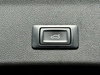Audi A4 allroad 2.0 TFSI S Tronic quattro (s/s) 5dr 5dr Automatic 2026