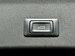 Audi A4 allroad 2.0 TFSI S Tronic quattro (s/s) 5dr 5dr Automatic 2015