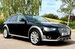 Audi A4 allroad 2.0 TFSI S Tronic quattro (s/s) 5dr 5dr Automatic 2015