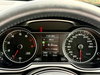 Audi A4 allroad 2.0 TFSI S Tronic quattro (s/s) 5dr 5dr Automatic 2026