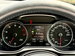 Audi A4 allroad 2.0 TFSI S Tronic quattro (s/s) 5dr 5dr Automatic 2015