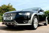 Audi A4 allroad 2.0 TFSI S Tronic quattro (s/s) 5dr 5dr Automatic 2026