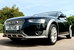 Audi A4 allroad 2.0 TFSI S Tronic quattro (s/s) 5dr 5dr Automatic 2015