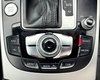 Audi A4 allroad 2.0 TFSI S Tronic quattro (s/s) 5dr 5dr Automatic 2026