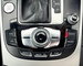 Audi A4 allroad 2.0 TFSI S Tronic quattro (s/s) 5dr 5dr Automatic 2015