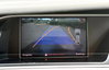 Audi A4 allroad 2.0 TFSI S Tronic quattro (s/s) 5dr 5dr Automatic 2026