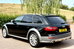 Audi A4 allroad 2.0 TFSI S Tronic quattro (s/s) 5dr 5dr Automatic 2015