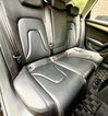 Audi A4 allroad 2.0 TFSI S Tronic quattro (s/s) 5dr 5dr Automatic 2026