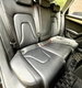 Audi A4 allroad 2.0 TFSI S Tronic quattro (s/s) 5dr 5dr Automatic 2015