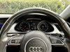 Audi A4 allroad 2.0 TFSI S Tronic quattro (s/s) 5dr 5dr Automatic 2026