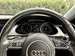 Audi A4 allroad 2.0 TFSI S Tronic quattro (s/s) 5dr 5dr Automatic 2015
