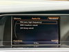 Audi A4 allroad 2.0 TFSI S Tronic quattro (s/s) 5dr 5dr Automatic 2026