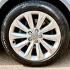 Audi A4 allroad 2.0 TFSI S Tronic quattro (s/s) 5dr 5dr Automatic 2026