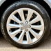 Audi A4 allroad 2.0 TFSI S Tronic quattro (s/s) 5dr 5dr Automatic 2015