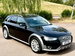 Audi A4 allroad 2.0 TFSI S Tronic quattro (s/s) 5dr 5dr Automatic 2015