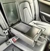 Audi A4 allroad 2.0 TFSI S Tronic quattro (s/s) 5dr 5dr Automatic 2026