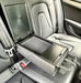 Audi A4 allroad 2.0 TFSI S Tronic quattro (s/s) 5dr 5dr Automatic 2015